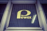 pewex