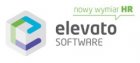 ElevatoSoftware